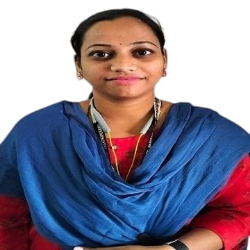 P. PREETHI
